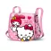 Karactermania Borsa a tracolla Hello Kitty Lovely