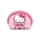 Karactermania Cartera Hello Kitty Moto