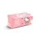 Karactermania Necesser Hello Kitty Varsity
