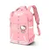 Karactermania Hello Kitty Varsity 20L backpack