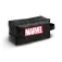 Karactermania Necesser Marvel Comics