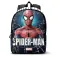 Karactermania Marvel Spiderman Maximum バックパック
