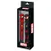 Karactermania Stylo Marvel Spiderman Peter