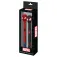 Karactermania Marvel Spiderman Peter Stift