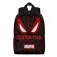 Karactermania Marvel Spiderman Vision backpack