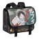 Karactermania One Piece Map backpack