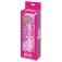 Karactermania Barbie Mix Stift