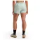 Siroko Araroa kurze hose
