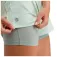 Siroko Araroa kurze hose