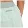 Siroko Araroa korte broek