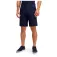 Siroko Belfry shorts