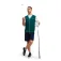 Siroko Carnoustie vest