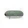 Siroko Dinan pude