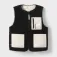 Siroko Explorer vest