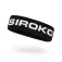 Siroko Flex 发带