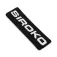 Siroko Flex 发带