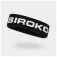 Siroko Flex ヘッドバンド