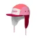Siroko Gorra Flyer