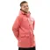 Siroko Parka Goji