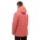 Siroko Parka Goji