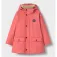 Siroko Parka Goji