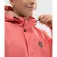Siroko Parka Goji