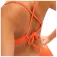 Siroko IBZ bikini