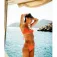 Siroko IBZ bikini