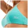 Siroko Bikini IBZ
