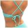 Siroko IBZ bikini