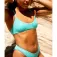 Siroko Bikini IBZ