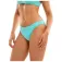 Siroko Bikini IBZ