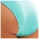 Siroko IBZ bikini