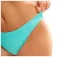 Siroko IBZ bikini