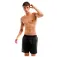 Siroko IBZ Buzzer uimashortsit