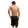 Siroko IBZ Buzzer uimashortsit