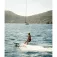 Siroko IBZ Buzzer uimashortsit