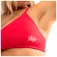 Siroko IBZ Cala bikini