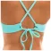 Siroko IBZ Cala bikini