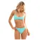 Siroko Bikini IBZ Cala
