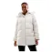 Siroko International jacket