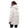 Siroko International jacket