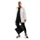 Siroko International jacket