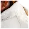 Siroko International jacket