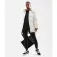 Siroko International jacket