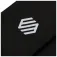 Siroko Kines headband