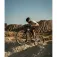 Siroko MTB Braker 반바지