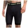 Siroko MTB MoveFit Base layer shorts