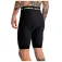 Siroko MTB MoveFit Base layer shorts