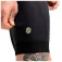 Siroko MTB MoveFit Base layer shorts